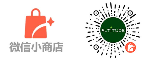 三七紧致亮肤精华液
