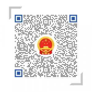 三七紧致亮肤精华液